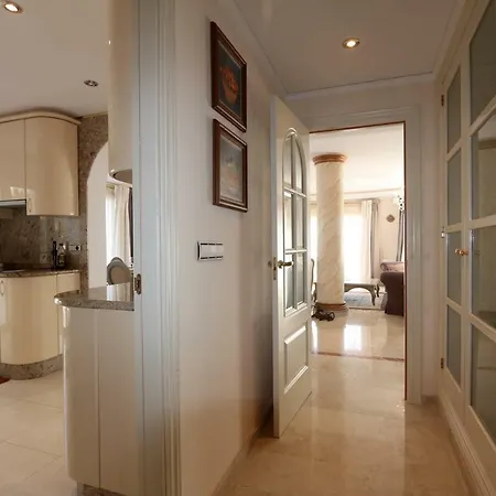Villa Amazing In